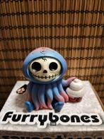 Furrybones Jelly, Ophalen of Verzenden, Nieuw, Fantasy