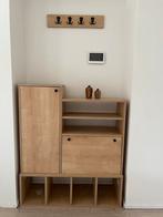 Schoenenkasten, Huis en Inrichting, Kasten | Schoenenkasten, Ophalen, Zo goed als nieuw
