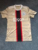 Ajax 2022/23 derde shirt, Maat M, Ophalen, Zo goed als nieuw, Shirt