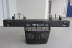 Showtec Dynamic, Verzenden, Gebruikt, Licht, Kleur