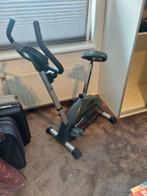 Ketler Trophy hometrainer, Sport en Fitness, Fitnessapparatuur, Ophalen, Zo goed als nieuw, Hometrainer