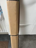 Raam sierlijst BMW e46 2001-2004  oem spec, Auto-onderdelen, Ophalen of Verzenden, Nieuw, BMW