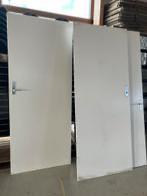 Binnendeuren Svedex, Ophalen, Zo goed als nieuw, Binnendeur, 215 cm of meer