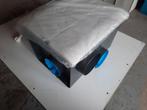 Orcon & itho daalderop woonhuisventilators, r-vent flexbuis, Ophalen of Verzenden, Zo goed als nieuw