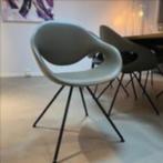 Eetkamerstoel Moon Tonon, Ophalen, Kunststof, Overige kleuren, Nieuw