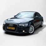 Audi A6 Limousine 2.0 TFSI AUT eerste eigenaar nieuwe apk, Euro 5, Stof, Gebruikt, 4 cilinders