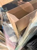 Kameleon folie voor autoruiten, Ophalen, 100 cm of meer, Overige typen, Minder dan 40 cm