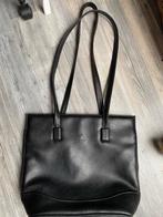 Tas joop, Ophalen of Verzenden, Zo goed als nieuw