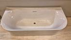 Bad villeroy & Boch 180 x 80 cm, Ophalen, Villeroy, Zo goed als nieuw, Bad