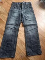 C&A Jeans Maat 122, Kinderen en Baby's, Kinderkleding | Maat 140, Broek, C&A, Jongen of Meisje, Ophalen of Verzenden