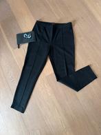 Zwarte Selected broek - Maat 40, Maat 38/40 (M), Verzenden, Zwart, Selected Femme