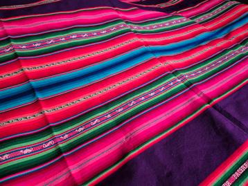 aguayo boliviano linda paceña nieuw  beschikbaar voor biedingen