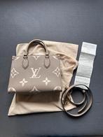 Gloednieuwe louis vuitton tas M45779, Ophalen of Verzenden, Zo goed als nieuw