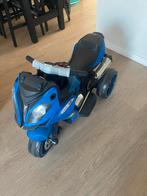 Elektrische motor defect, Kinderen en Baby's, Speelgoed | Buiten | Accuvoertuigen, Ophalen, Gebruikt