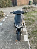 Gilera runner 180cc dd, Fietsen en Brommers, Ophalen, Tweetakt, Gebruikt, Overige modellen
