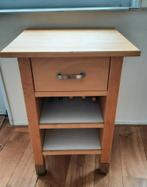 Ikea Varde keukenkast, Ophalen, 50 tot 75 cm, 50 tot 100 cm, Minder dan 100 cm