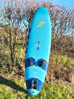 JP Super Ride 113 ltr 2022   € 640,--, Ophalen, Gebruikt, Minder dan 250 cm, Plank