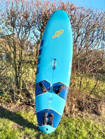 JP Super Ride 113 ltr 2022   € 640,-- beschikbaar voor biedingen