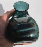 Glas. Wespenval. Rijnland.Rrrrr., Ophalen of Verzenden