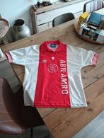 uniek shirt van Ajax ter ere van stadion de meer, Shirt, Maat XS of kleiner, Gebruikt, Ophalen of Verzenden