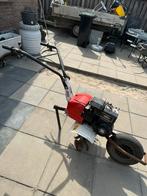 Freesmachine, Doe-het-zelf en Verbouw, Gereedschap | Freesmachines, Ophalen of Verzenden, Zo goed als nieuw, Overige soorten