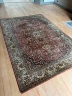 Vintage vloerkleed, Huis en Inrichting, Stoffering | Tapijten en Kleden, Ophalen, 150 tot 200 cm, 200 cm of meer, Zo goed als nieuw