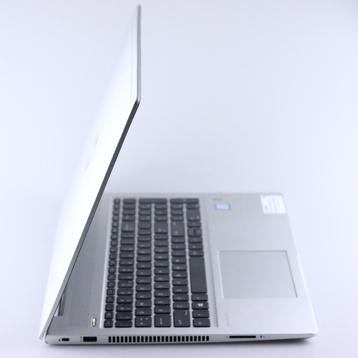 HP Probook 840 G6 15.6'' i5 8GB 256GB SSD | Nette staat beschikbaar voor biedingen