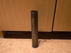 Onklaar huls van een duitse ww2 37cm pak granaat, Ophalen of Verzenden, Duitsland, Hulzen of Bodemvondsten