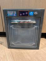 Speelgoed Vaatwasser - Winner Toys met Geluid, Ophalen, Gebruikt, Kunststof, Speelkeuken-accessoire