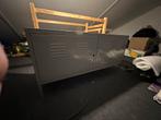 IKEA PS lockerkast, Huis en Inrichting, Ophalen