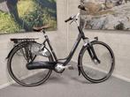 Diverse 2de hands Gazelle damesfietsen met garantie, Ophalen, ., Versnellingen, .