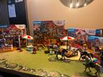 Grote set Playmobil Spirit untamed, Eén persoon