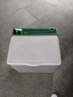 Koelbox Elektrolux, Ophalen, Zo goed als nieuw, Elektrisch