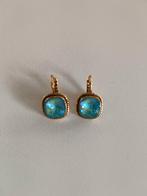 Mooie oorbellen van het merk camps en camps., Overige materialen, Hangers, Nieuw, Ophalen of Verzenden