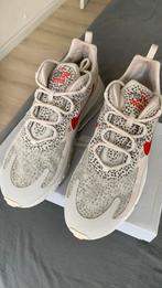 Air max 270 react, Kleding | Heren, Schoenen, Overige kleuren, Nike, Ophalen of Verzenden, Sneakers of Gympen