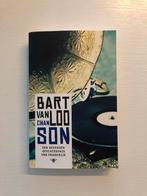 Chanson - Bart Van Loo, Ophalen of Verzenden, 20e eeuw of later, Zo goed als nieuw
