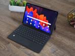 Samsung Galaxy Tab S9 Ultra - 5g Nieuwstaat!, 13 inch of meer, Ophalen of Verzenden, Zo goed als nieuw, Samsung