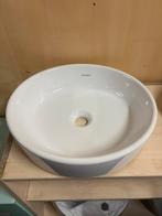 Duravit Waskom ovaal, Ophalen, Nieuw, Wastafel