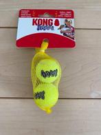 Kong Air Squeaker Ball maat XS, Ophalen of Verzenden, Nieuw, Hondenballen