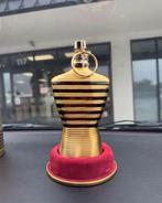 Jean Paul Gaultier Le Male Elixir, Verzenden, Zo goed als nieuw