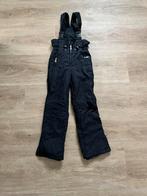 Skikleding set maat 140-146, Kinderen en Baby's, Kinderkleding | Maat 146, Ophalen, Zo goed als nieuw, Jongen of Meisje, Setje