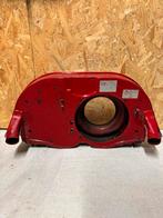 Koelhuis Kever - Rood, Ophalen, Gebruikt, Volkswagen