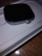 apple watch serie 10, Apple Watch ⌚️, IOS, Nieuw, Ophalen of Verzenden