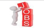 Op zoek naar extra werk, Vacatures, Overige niveaus, Overige vormen