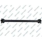 BMW E91 cardan BMW X3 E83 cardan BMW X1 E84 cardanas BMW E92, -, -, Nieuw, Ophalen of Verzenden