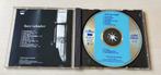 Rory Gallagher CD 1971/1987, Cd's en Dvd's, Ophalen of Verzenden, 1960 tot 1980, Gebruikt, Blues
