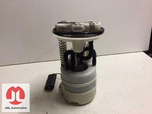 BRANDSTOFPOMP BENZINEPOMP NISSAN MICRA, Auto-onderdelen, Brandstofsystemen, Nissan, Gebruikt, Ophalen of Verzenden