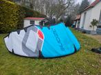 Ozone Edge V11, 11M, Zeer goede Conditie!, Watersport en Boten, Kitesurfen, Gebruikt, Geen board, Kite, 11 m²