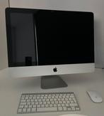 iMac, Computers en Software, Apple Desktops, Ophalen, 2 tot 3 Ghz, SSD, IMac