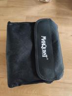 Marquant verrekijker 8x 40wa, Ophalen of Verzenden, Nieuw